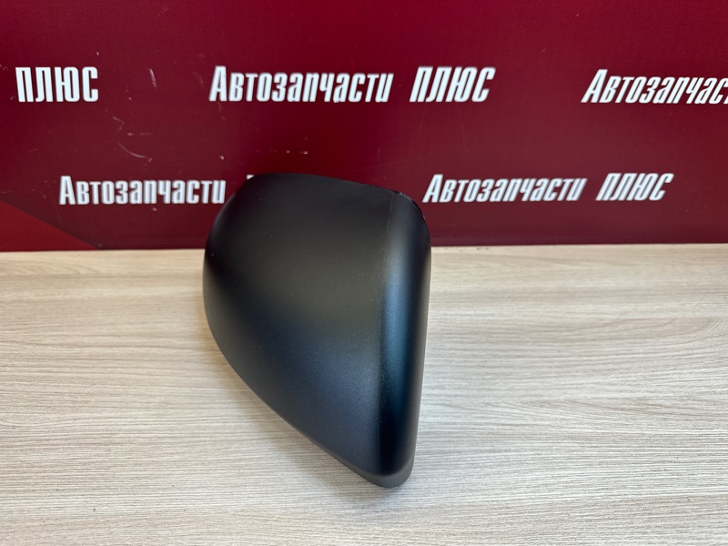 Крышка зеркала - фото 3