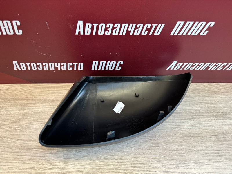 Крышка зеркала - фото 6