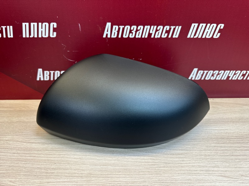 Крышка зеркала - фото 2
