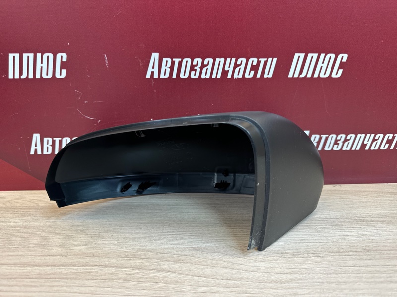 Крышка зеркала - фото 6