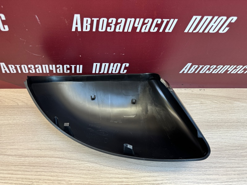 Крышка зеркала - фото 7