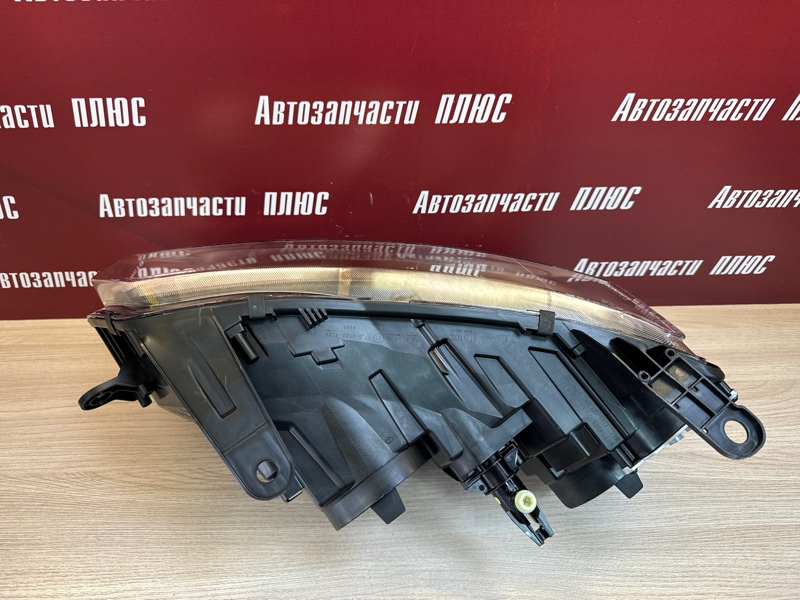 Фара - фото 5