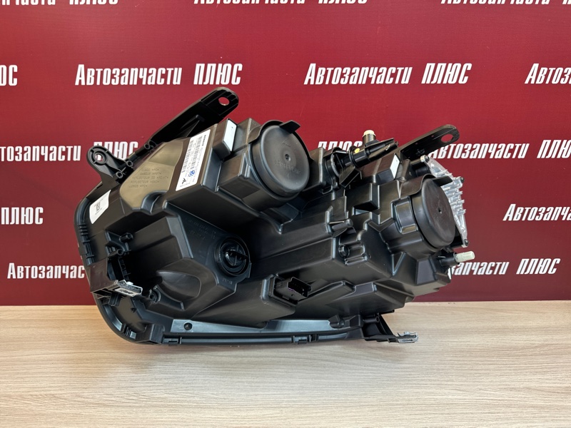 Фара - фото 6