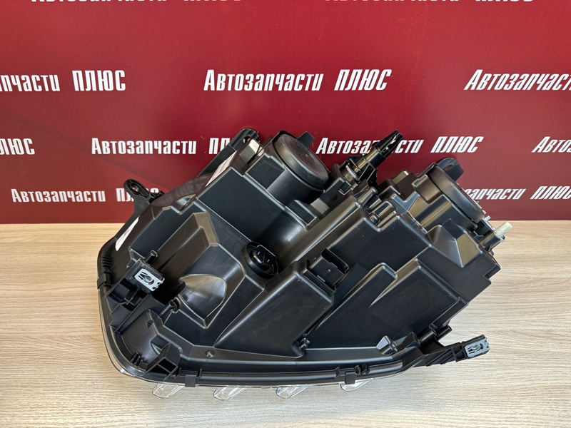 Фара - фото 10