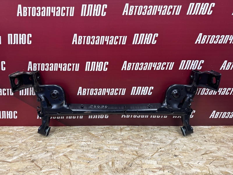 Балка - фото 6