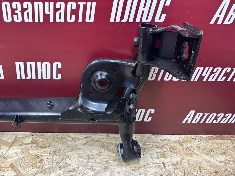 Балка - фото 7