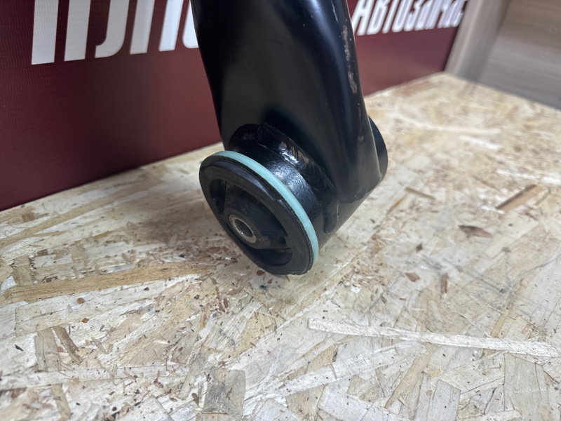 Балка - фото 10