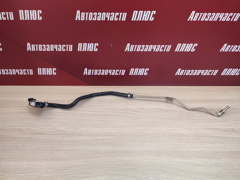 Датчик абсолютного давления - фото 1