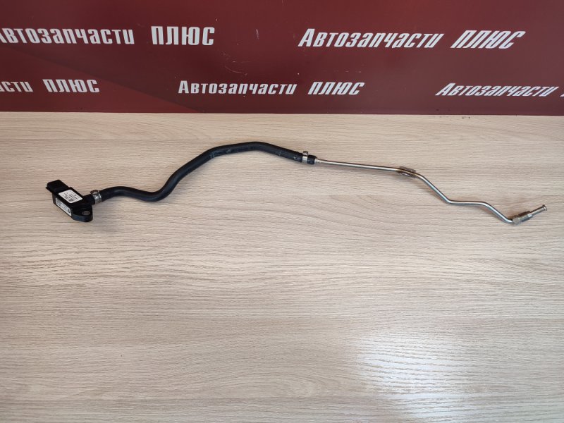 Датчик абсолютного давления - фото 2