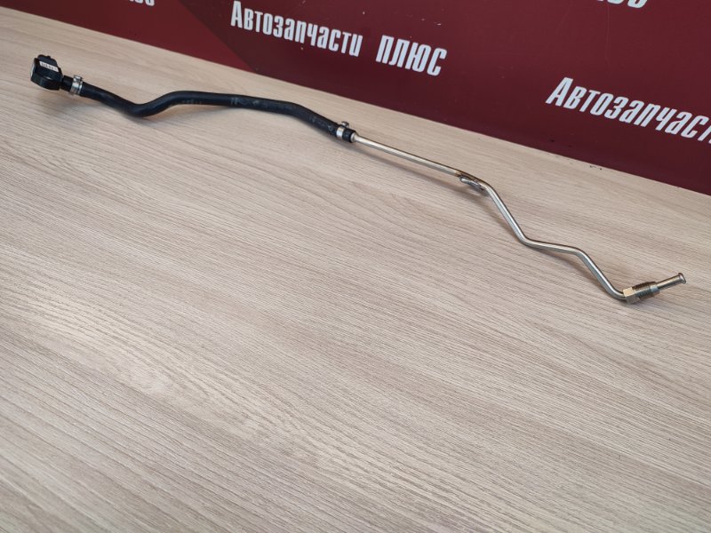 Датчик абсолютного давления - фото 3