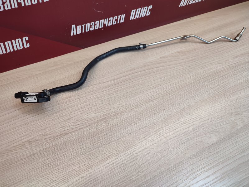 Датчик абсолютного давления - фото 5