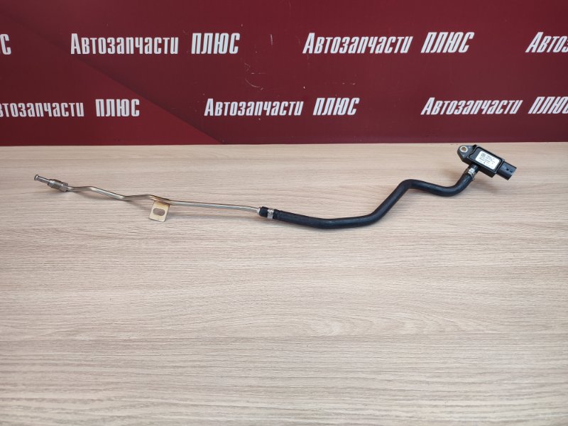 Датчик абсолютного давления - фото 8