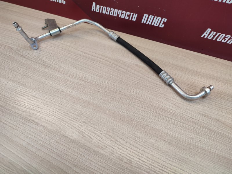 Трубка кондиционера - фото 3