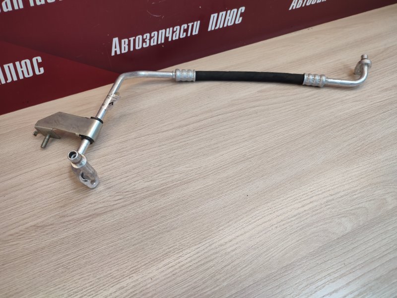 Трубка кондиционера - фото 4