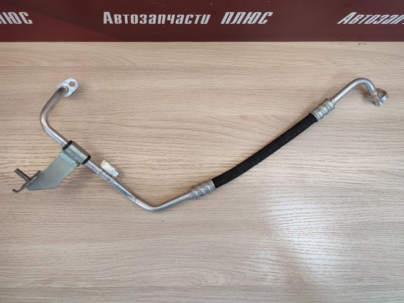 Трубка кондиционера - фото 7