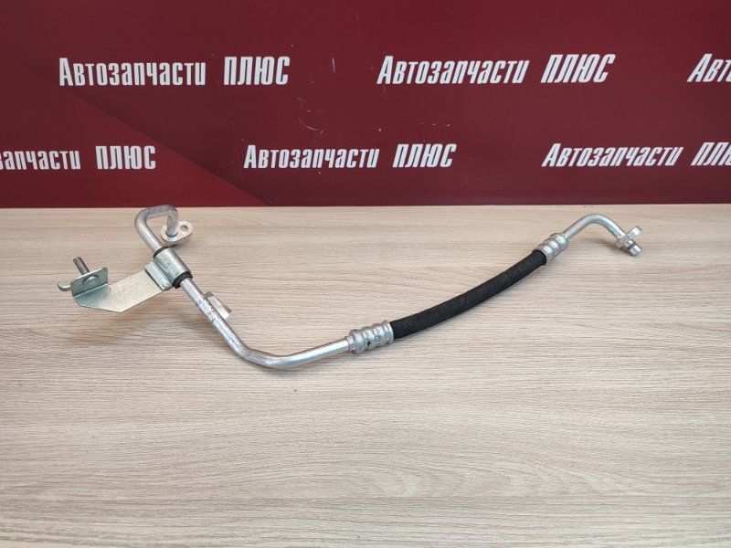 Трубка кондиционера - фото 8