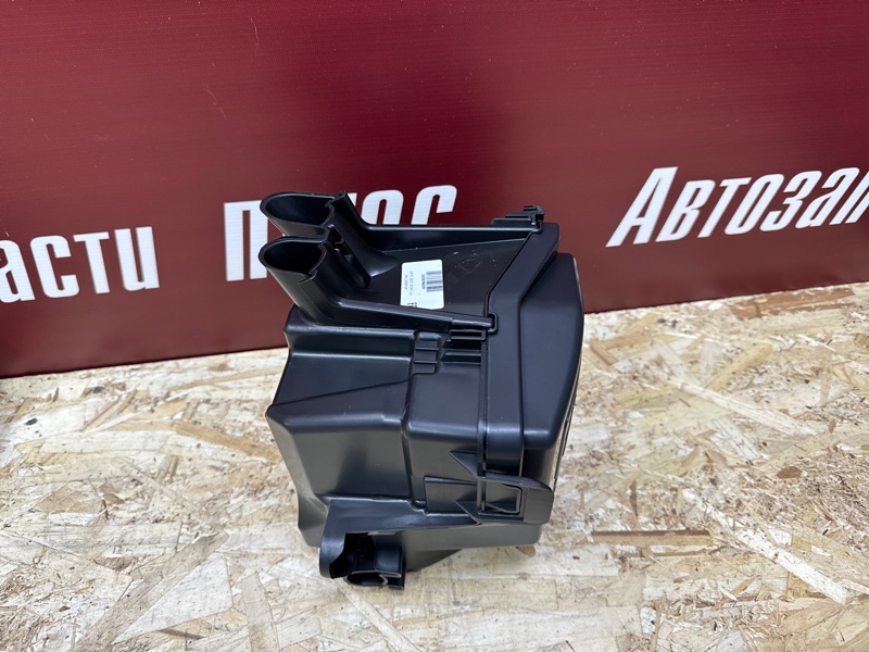 Корпус блока предохранителей - фото 4