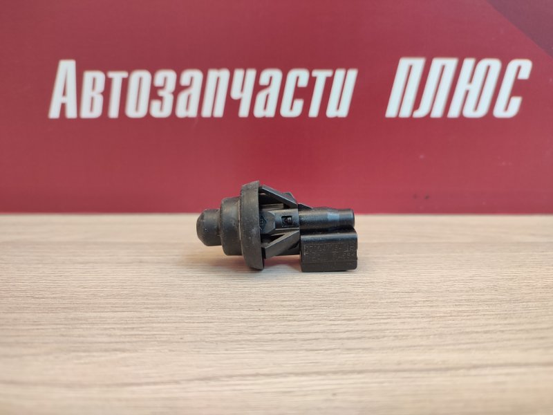 Концевик двери - фото 5