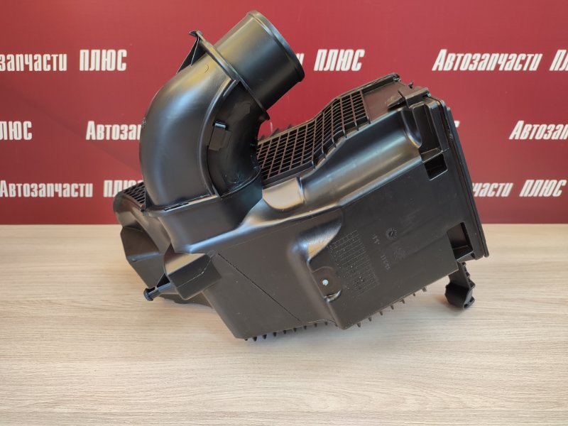 Корпус воздушного фильтра - фото 5