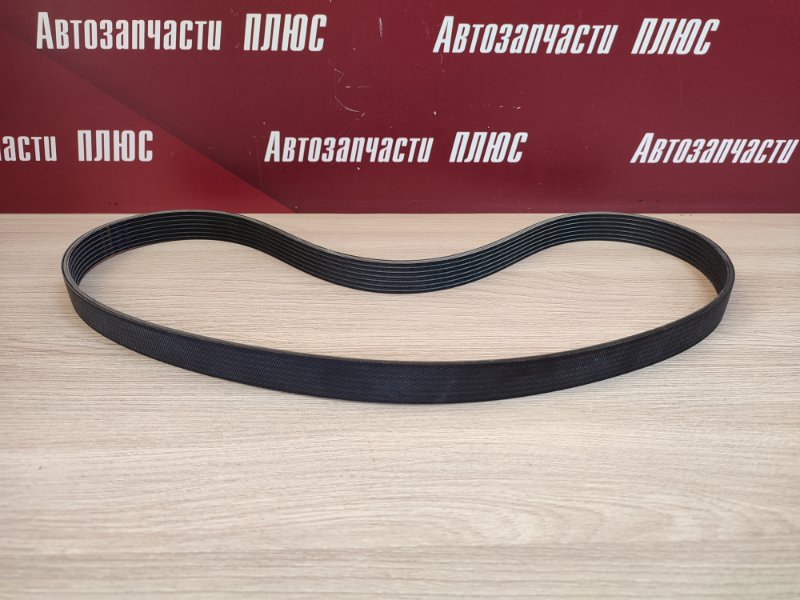 Ремень генератора - фото 7