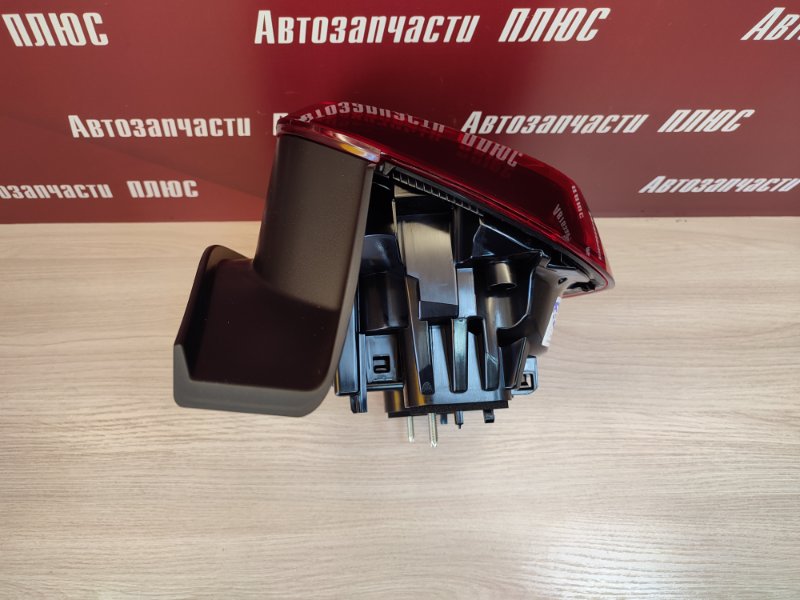 Фонарь - фото 6