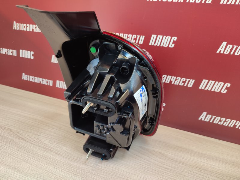 Фонарь - фото 8