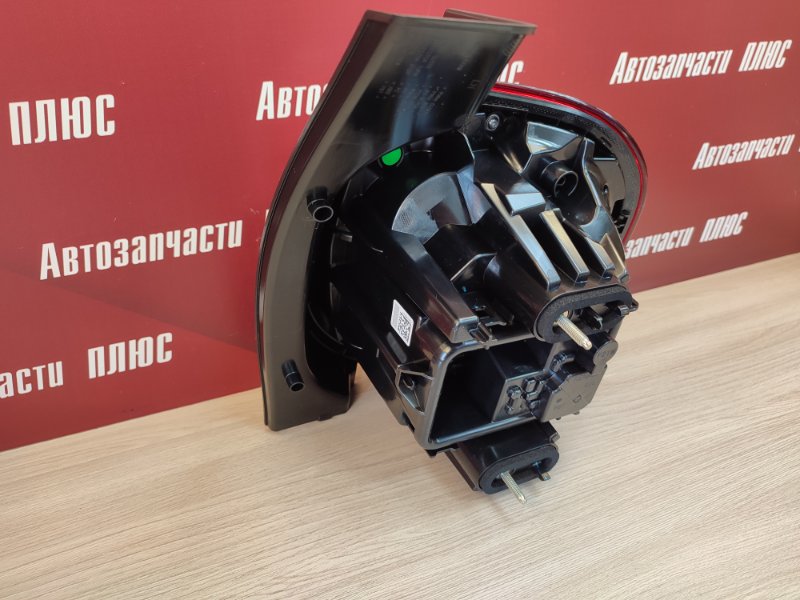 Фонарь - фото 9