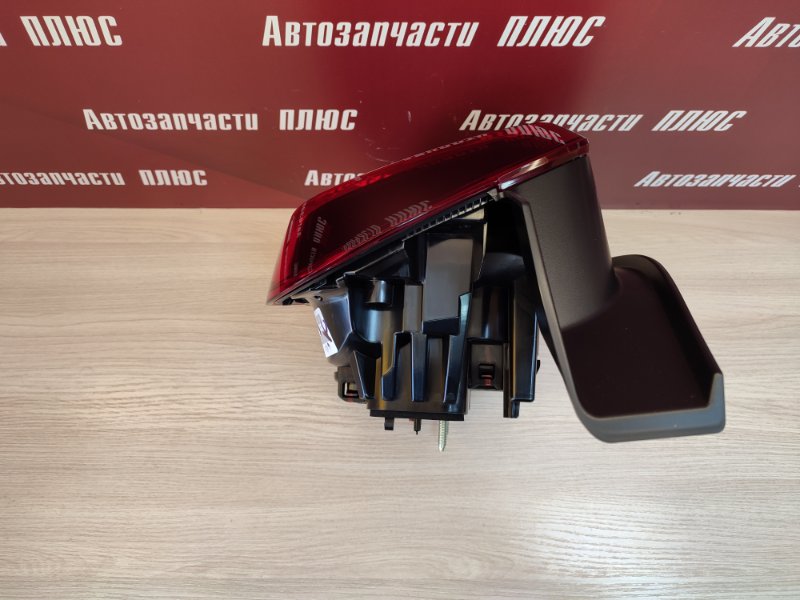 Фонарь - фото 6