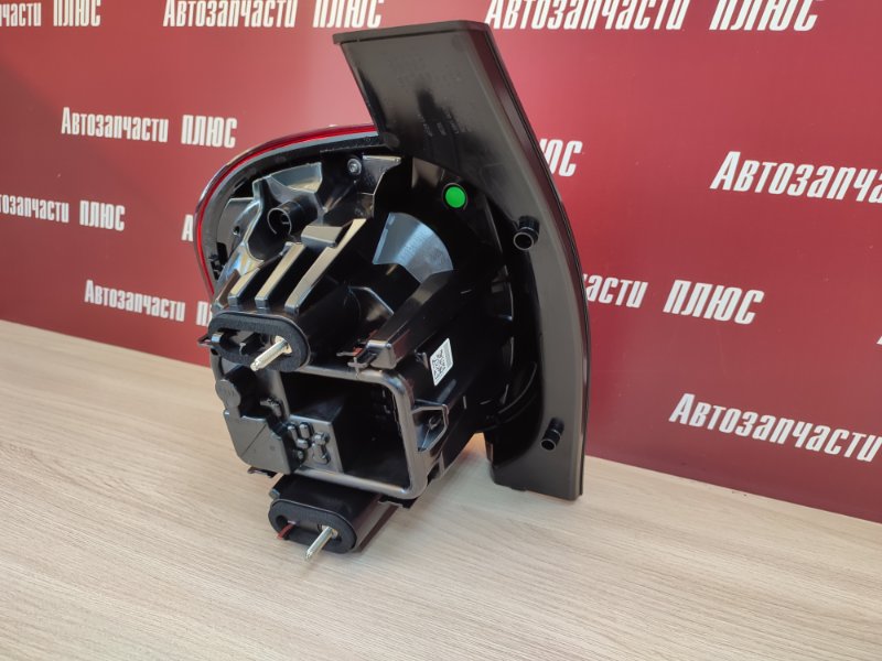 Фонарь - фото 8