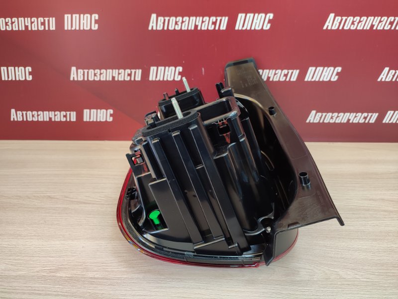 Фонарь - фото 10