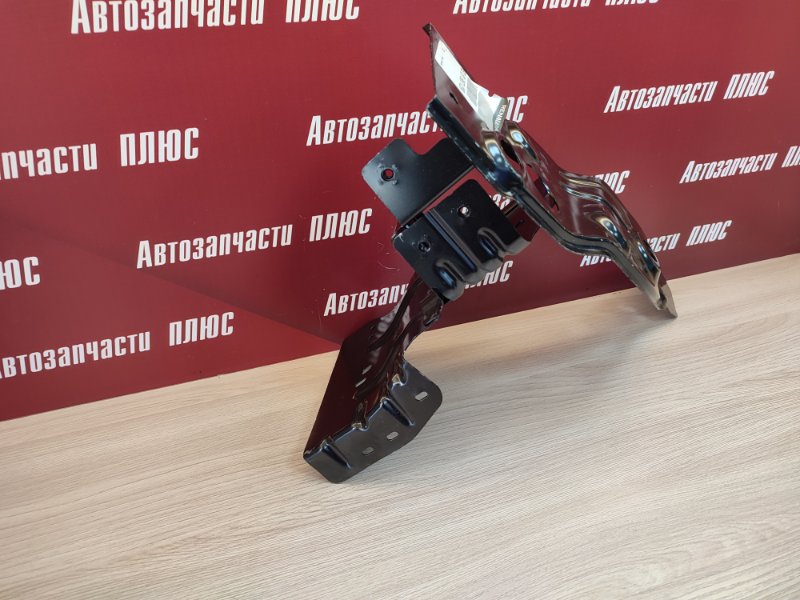 Кронштейн  фары - фото 3