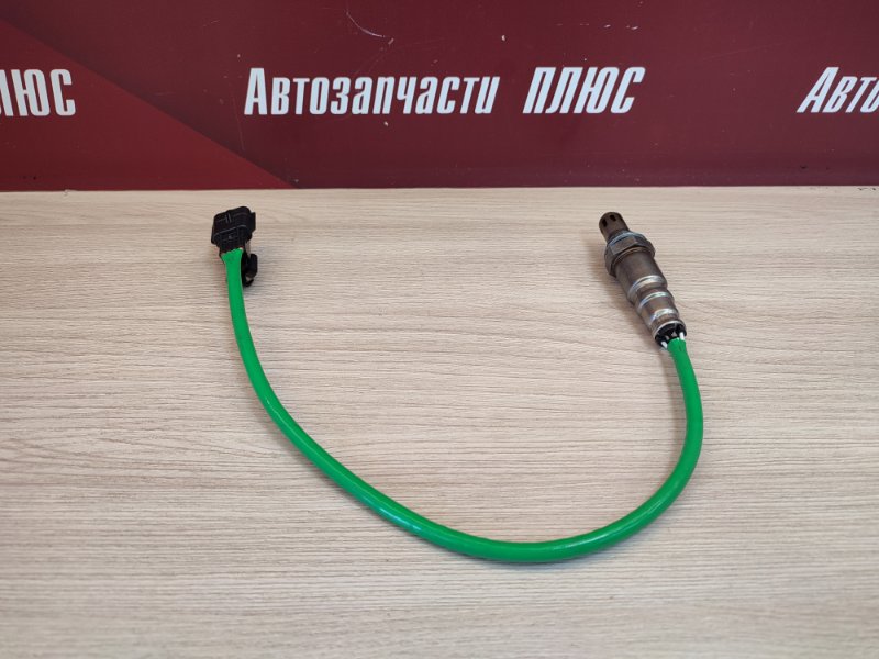 Лямбда зонд - фото 8