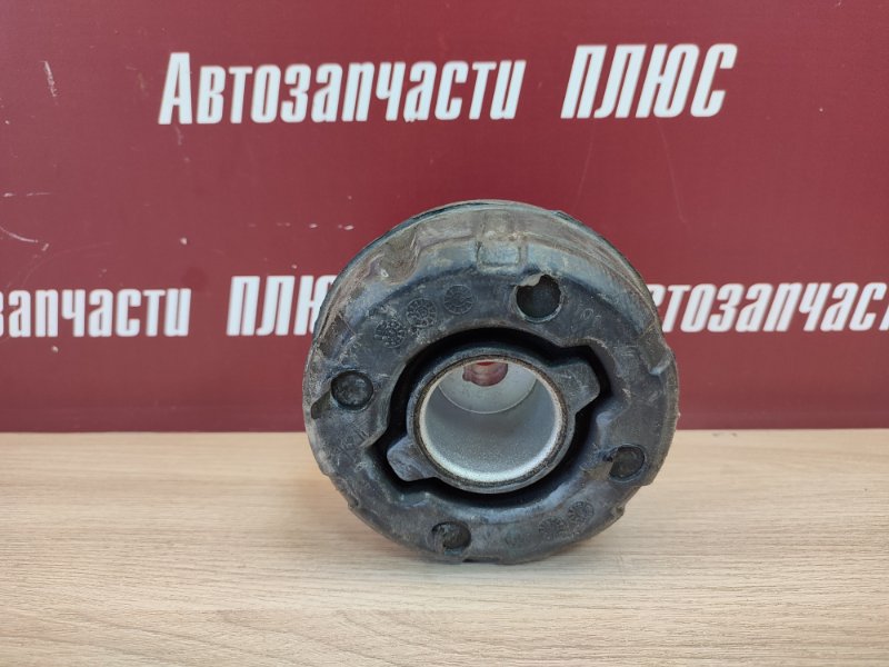 Опора двигателя - фото 1