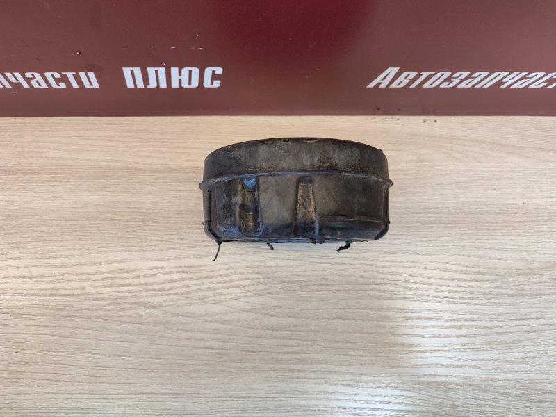 Опора двигателя - фото 2