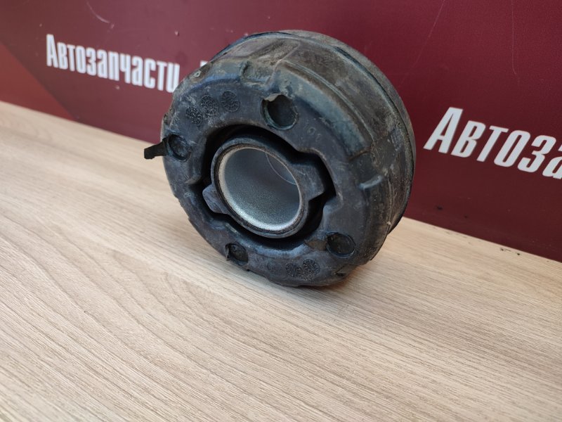 Опора двигателя - фото 3