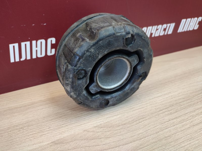 Опора двигателя - фото 4