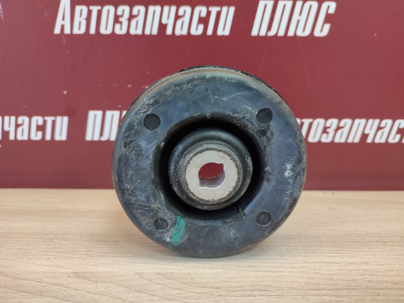 Опора двигателя - фото 5