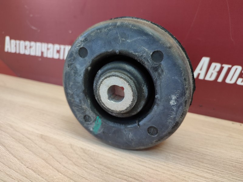 Опора двигателя - фото 6