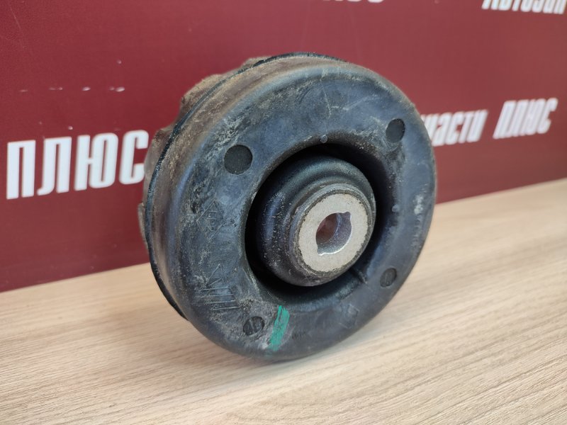 Опора двигателя - фото 7