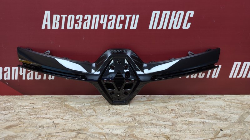 Накладка - фото 1