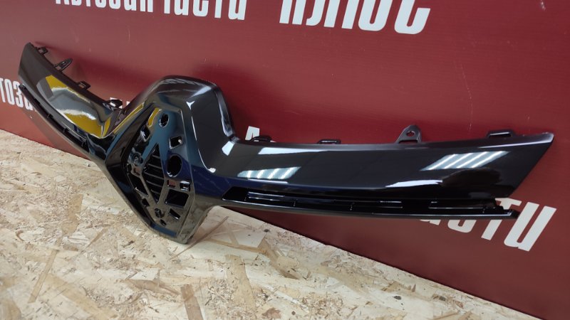 Накладка - фото 2