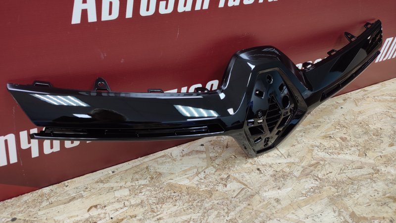 Накладка - фото 3