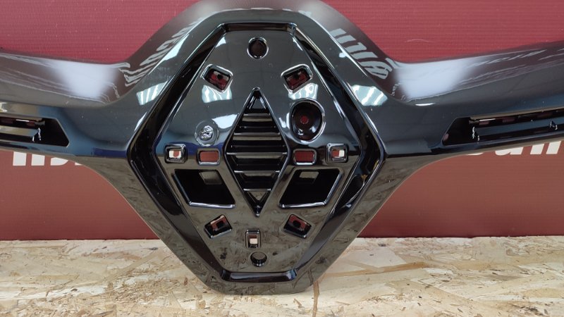 Накладка - фото 4