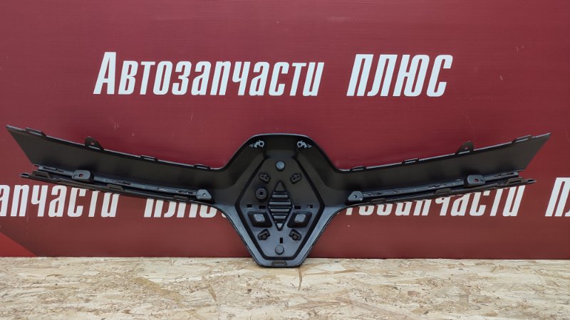 Накладка - фото 5