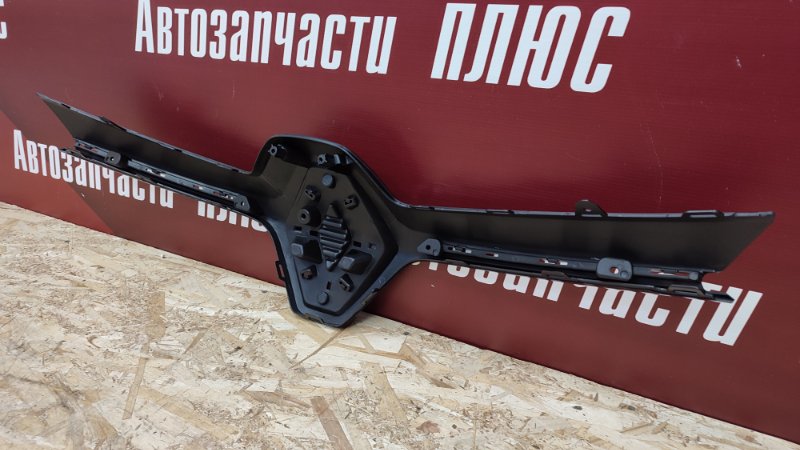 Накладка - фото 6