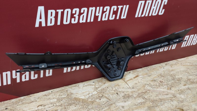 Накладка - фото 7