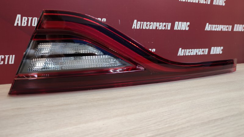 Фонарь - фото 3