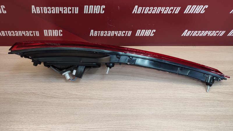 Фонарь - фото 5