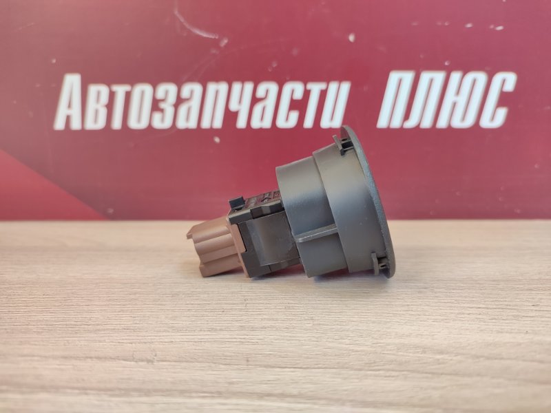 Выключатель подушки безопасности - фото 9