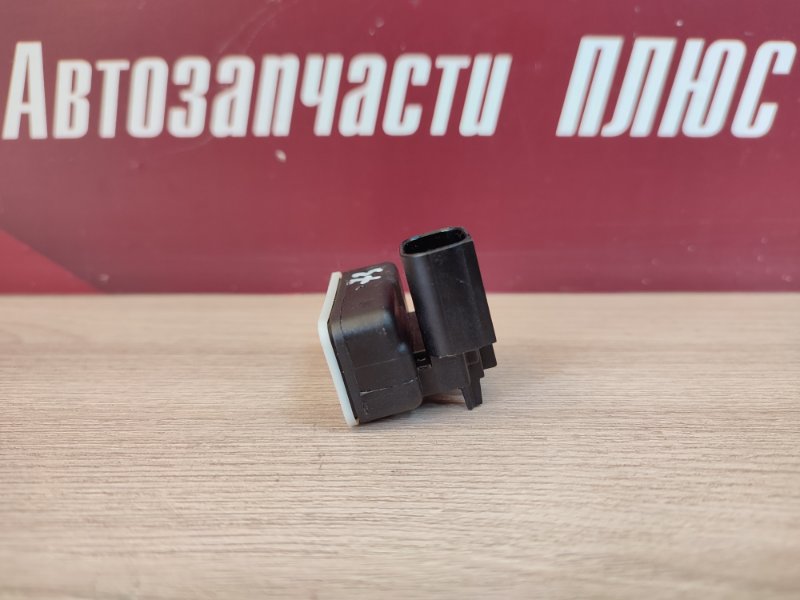 Датчик удара - фото 4